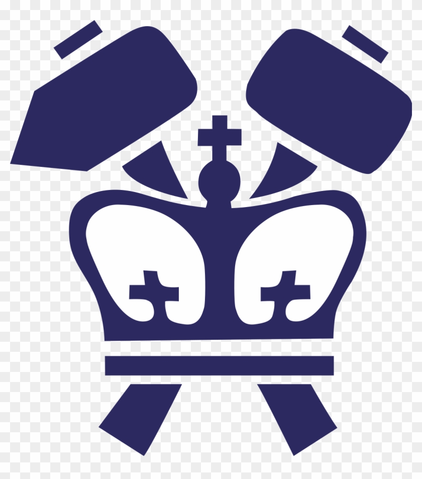 Columbia Engineering Logo #745022