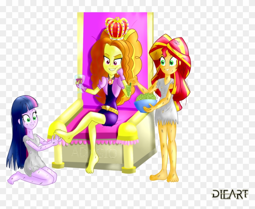 Posted - Art #745040