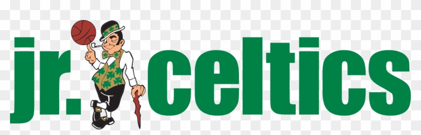 Nba Boston Celtics Ipad Mini Lite Case - Boston Celtics #745044