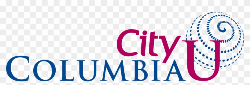 Cityu Program - City University Of Hong Kong And Columbia University #745048