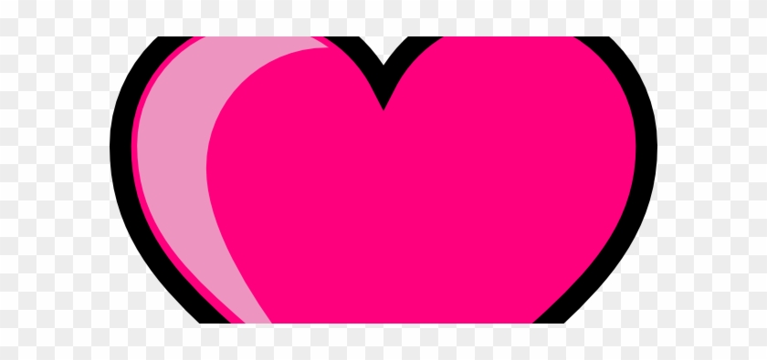 Clip Art #745082