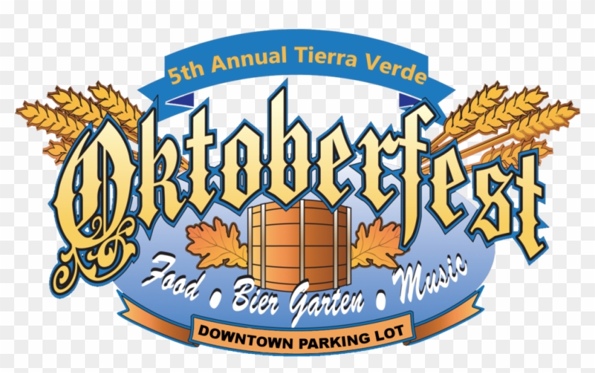 Oktoberfest #745085