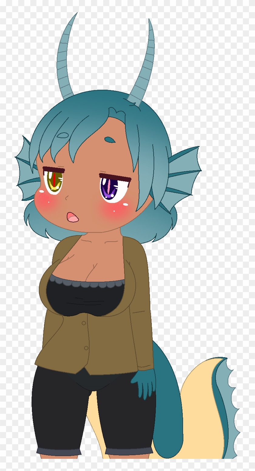 By Masquerade-chan - Cartoon #745121