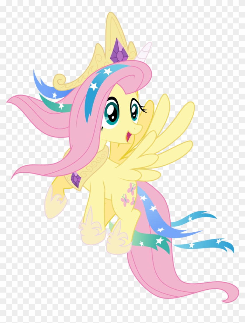 Absurd Res, Artist - Pony #745176