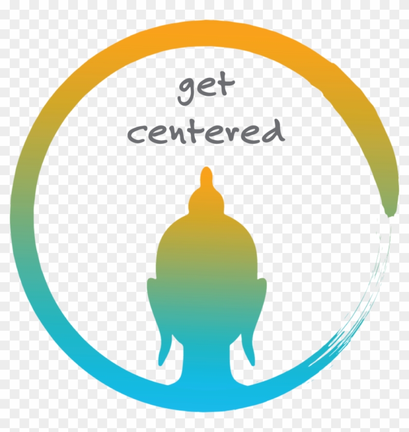 You Re Fired Clipart #745187