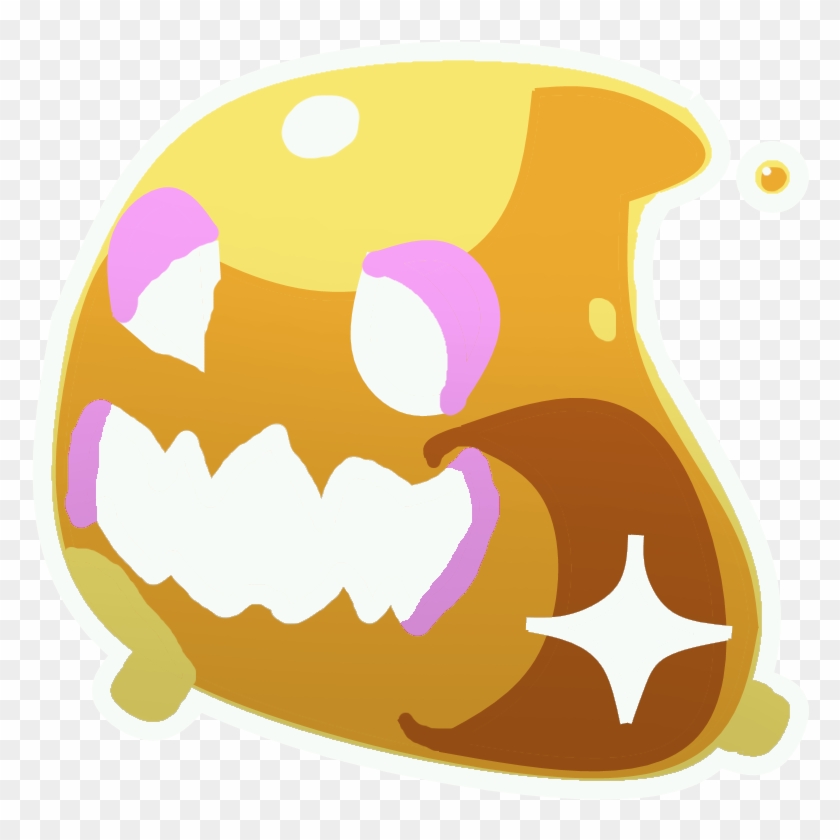 Gold Tarr - Gold Tarr #745255