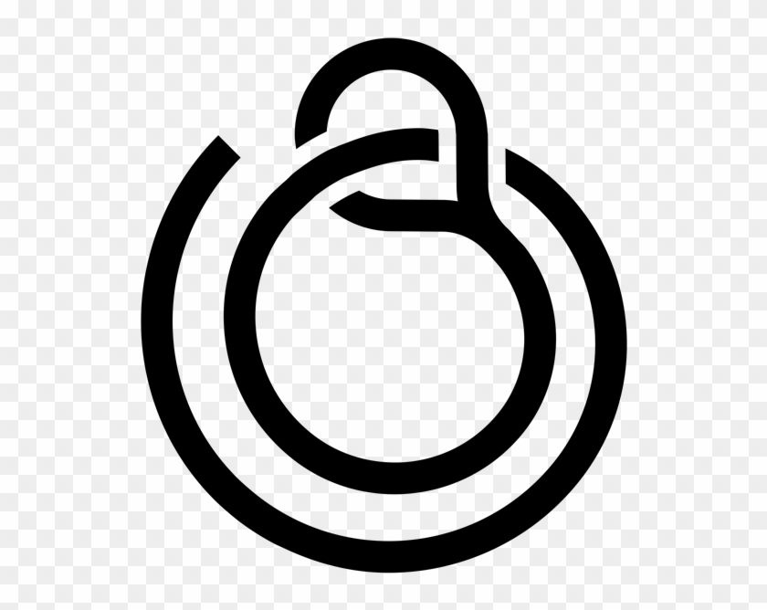 Neat & Tidy - Circle #745299
