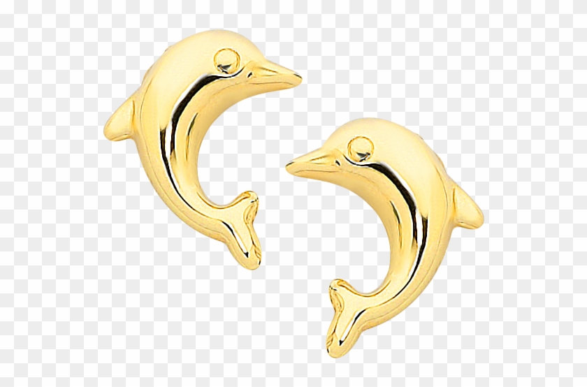 Earrings #745308