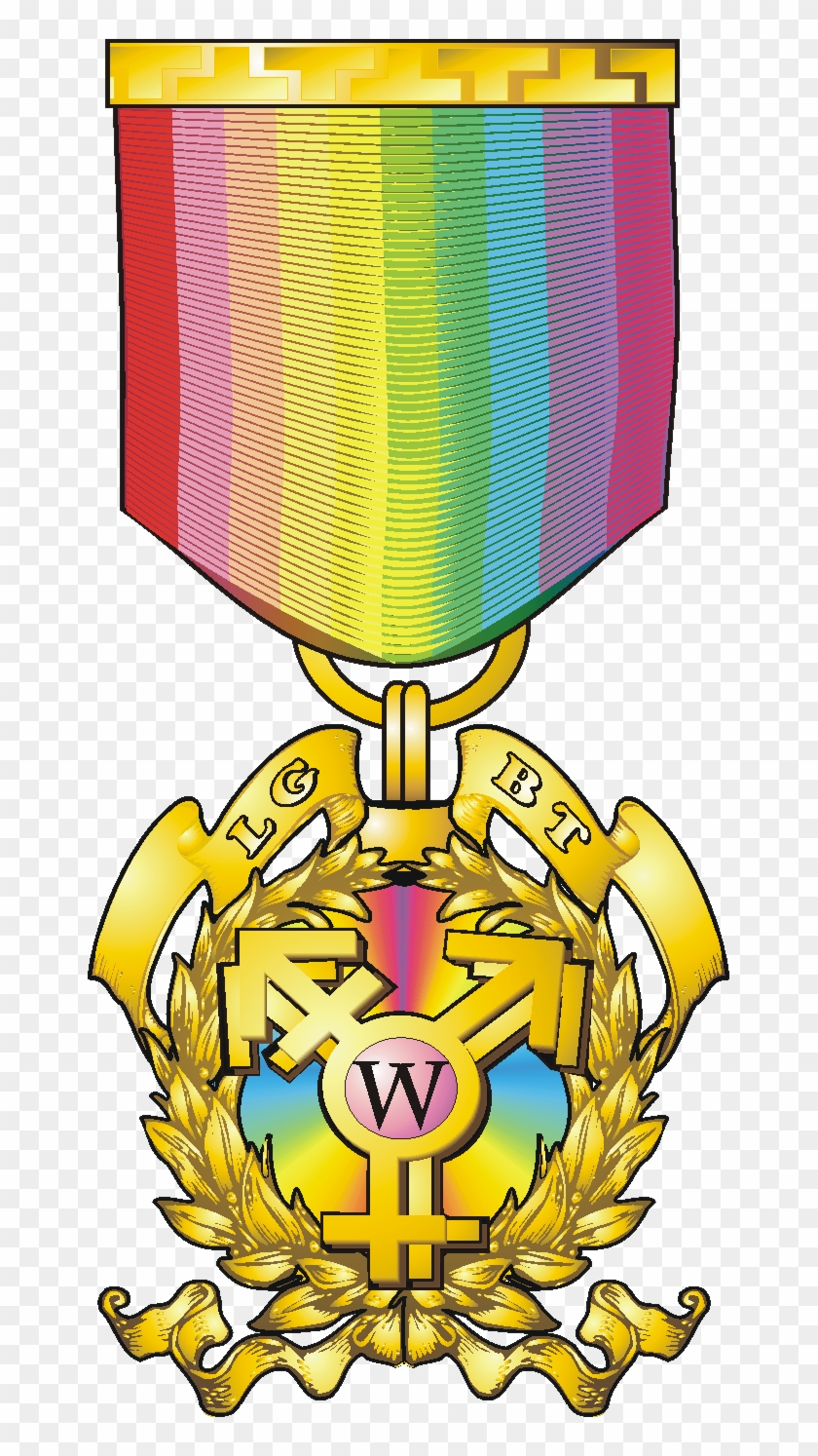 File - Lgbt - File - Lgbt #745310