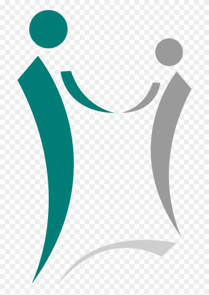 Technical Coaching - Coaching #745321