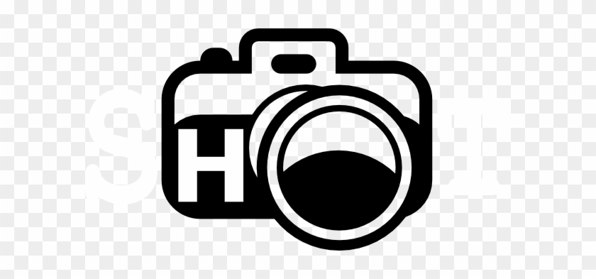Camera Clip Art #745336