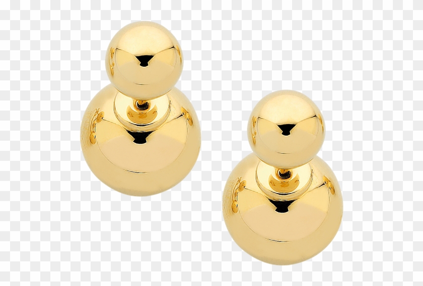 Earrings #745377