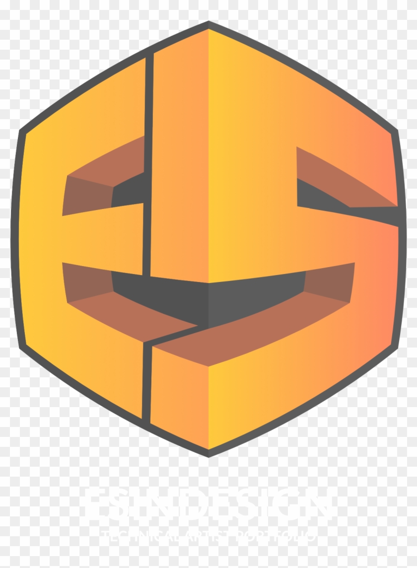 Emblem #745387