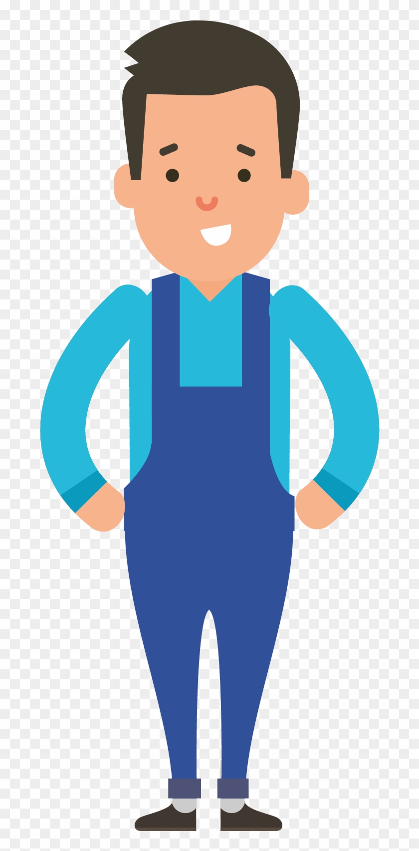 Textor Technical Training - Textor Technical Training #745390