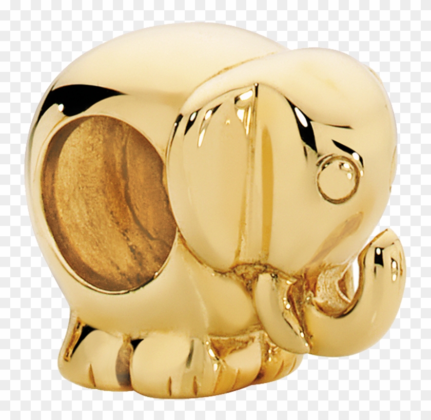 Figurine #745398