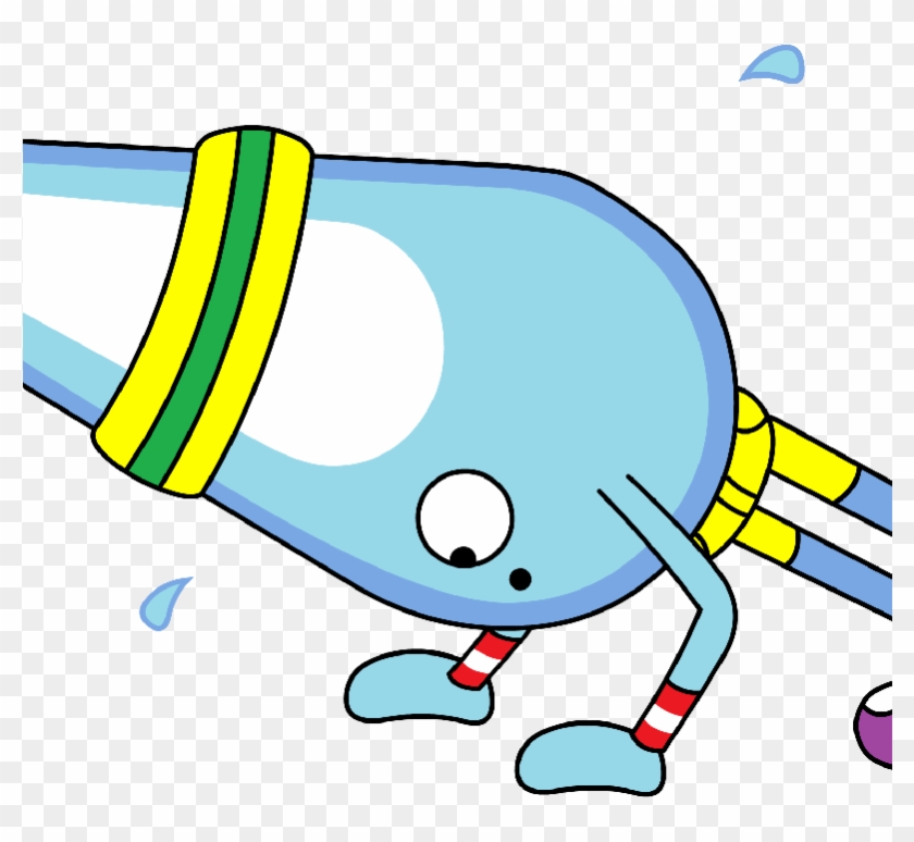 Clip Art #745427