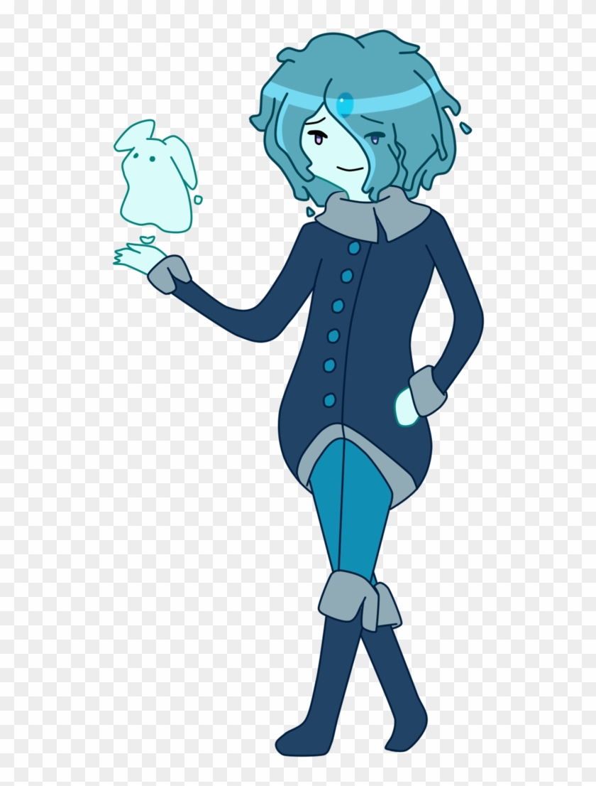 Adventure Time Oc - Adventure Time Oc Male #745456
