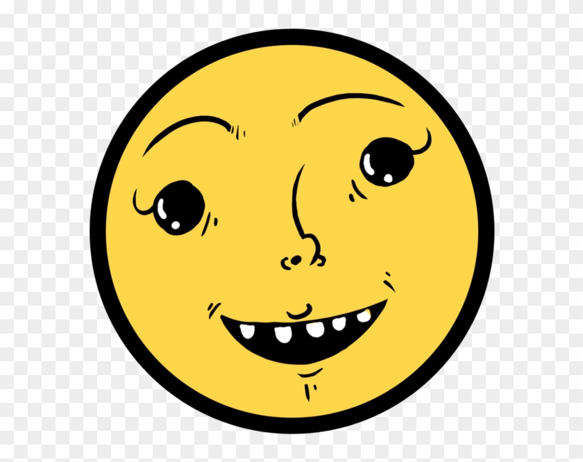 I'm Beautiful Plz By Imbeautifulplz - Awesome Face #745609