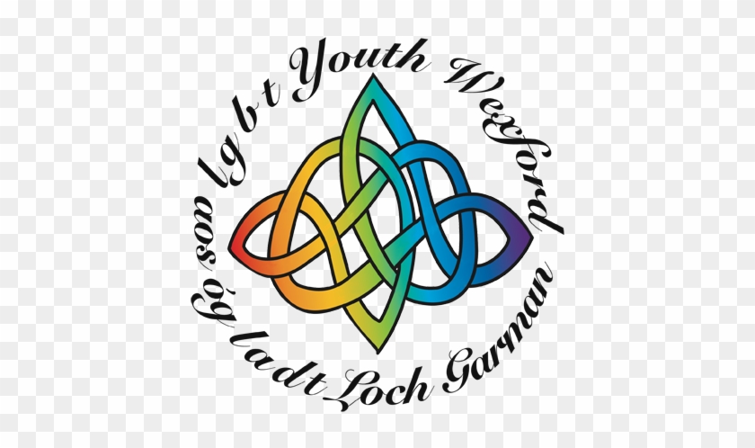 Gayyouth - Circle #745647