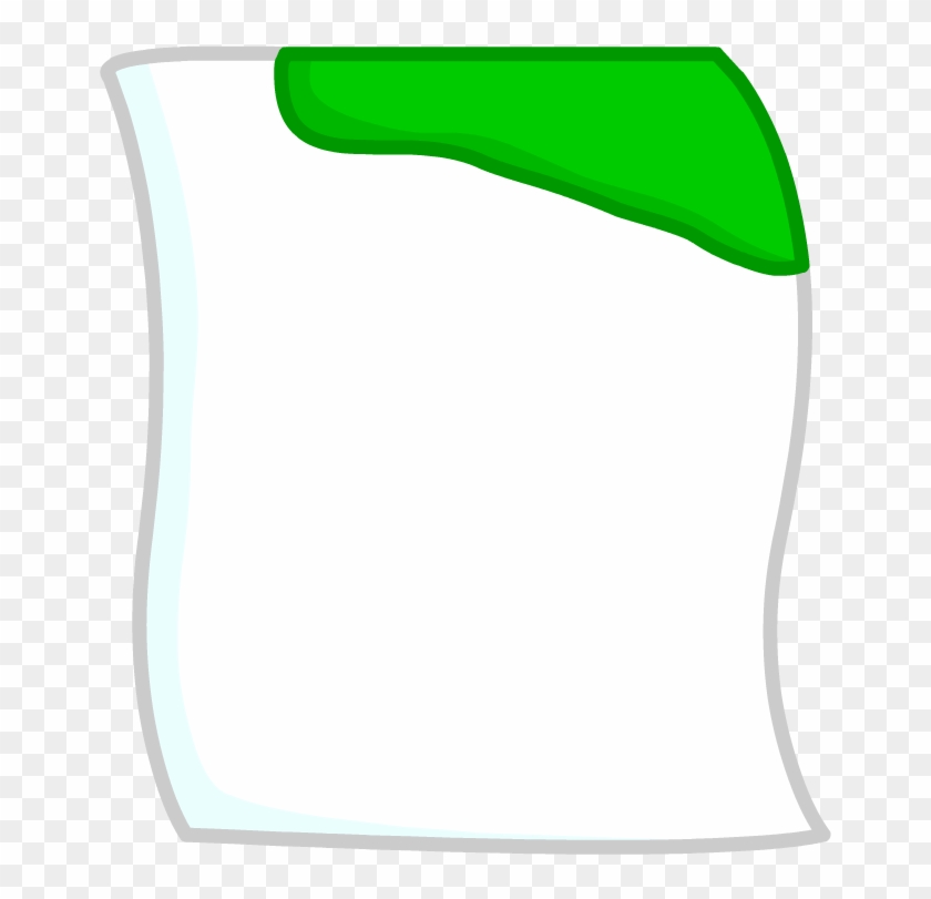 Wakelessninja79's Used Napkin - Wakelessninja79's Used Napkin #745695