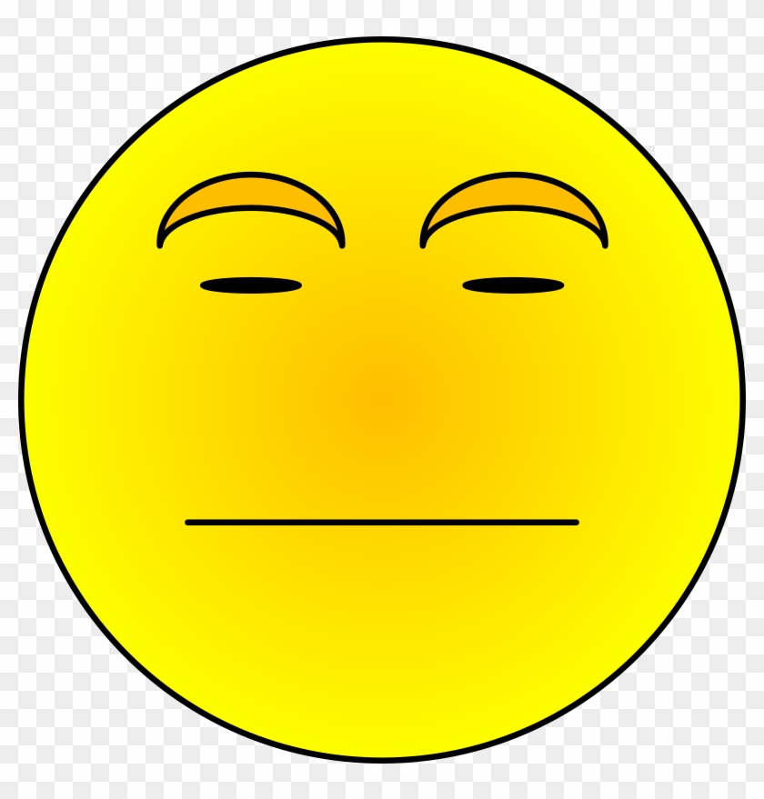 Free Sleeping Smiley - Walsh Gallegos #745734