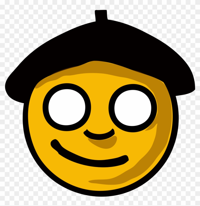 Open - Cool Svg #745737