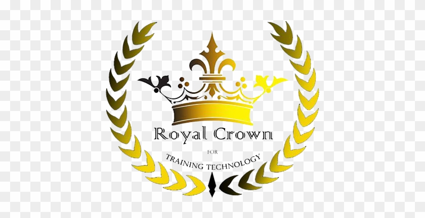 Rct - Stencil #745785