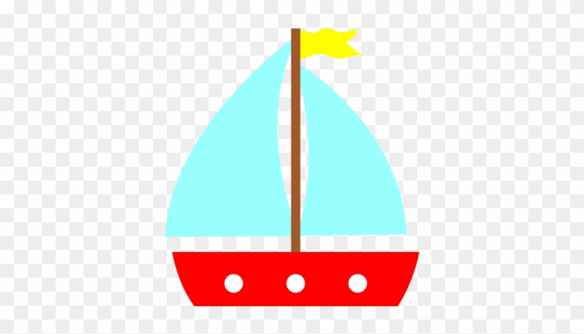 You Know How The The Song Goes, “a Three Hour Tour - Clip Art #745795