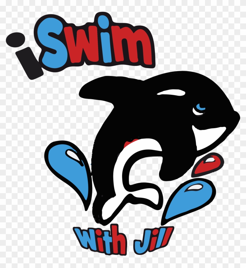 Logo - Logo #745854