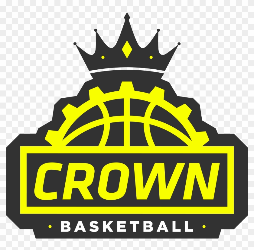 Crown Basketball Wall Art Cafepress - Crown And Basketball #745877