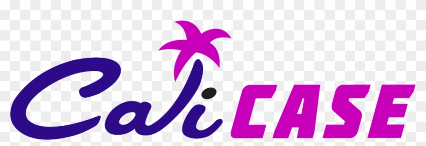 Logo - Logo #745875