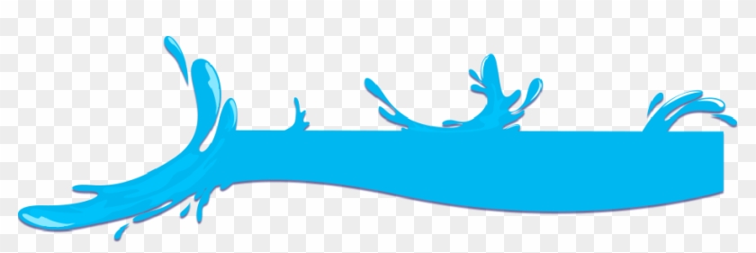 Clip Art #745898