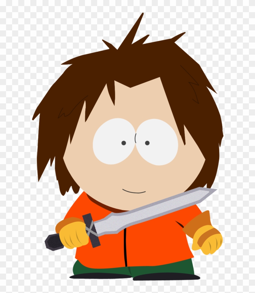 Phantomstrider By Mike By Phantomstrider - Livestrider #746012