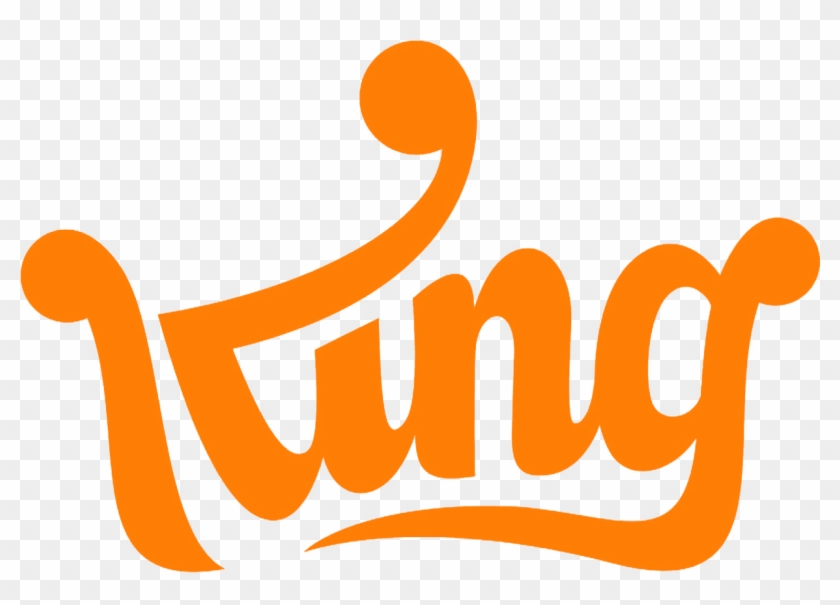 Candy Crush Saga Logo #746071