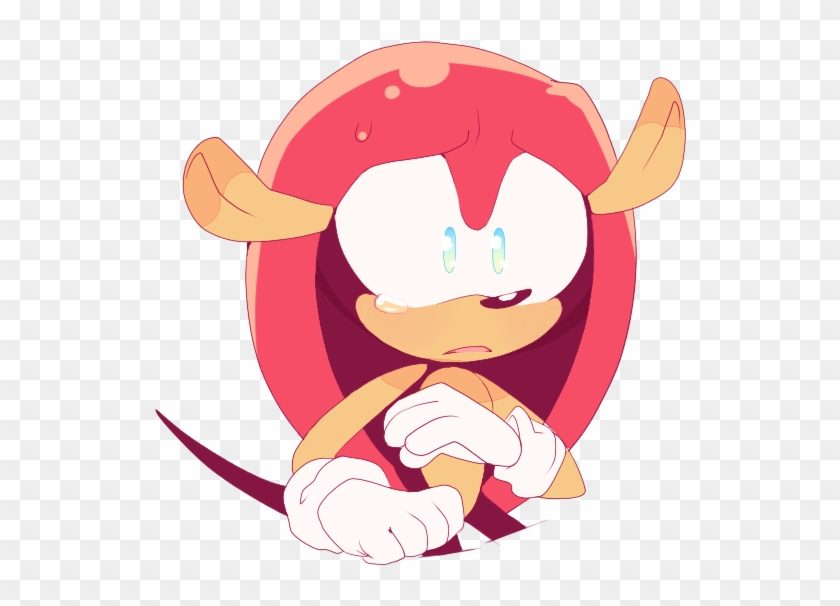 Explore Fairy Girls, Sonic The Hedgehog, And More - Sonic The Hedgehog #746169