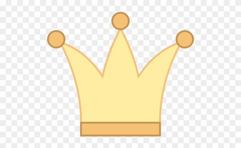 Free Tiara Vector Png - Keyword Research #746233