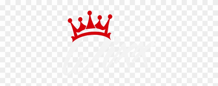 Logo - Logo #746245