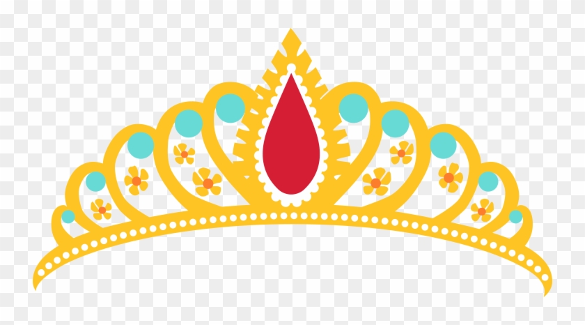 Net V1 Images Mi Stickerbook Elenaofavalor Prop13 290d4e81 - Elena Of Avalor Crown #746303