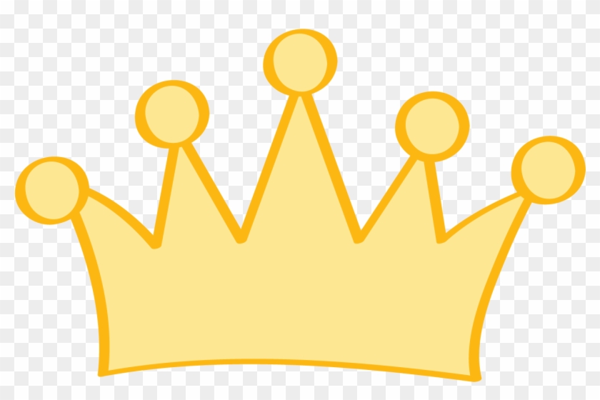 <center>pequeno Príncipe</center> - Cute Crown Png #746314