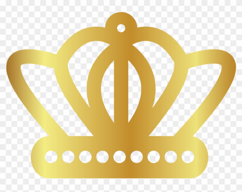 Kinha - Emblem #746406