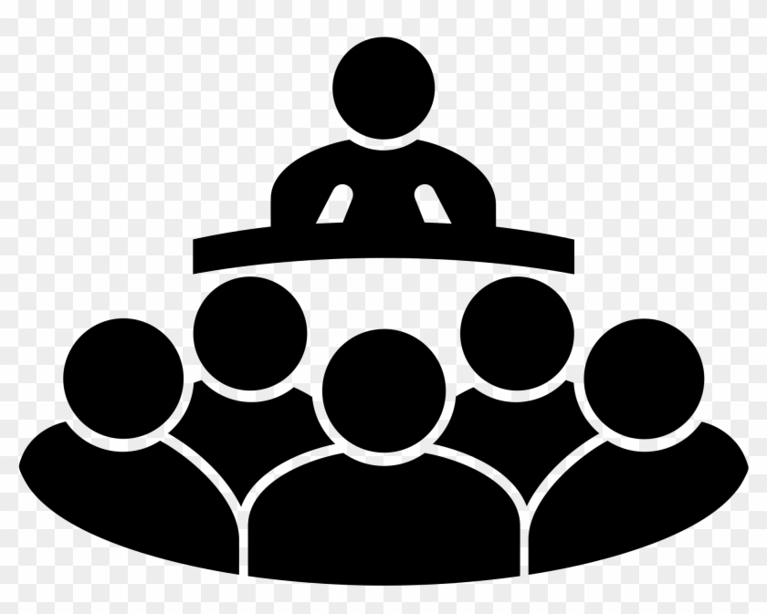 Jesus Crown Cliparts 15, Buy Clip Art - Clip Art #746442