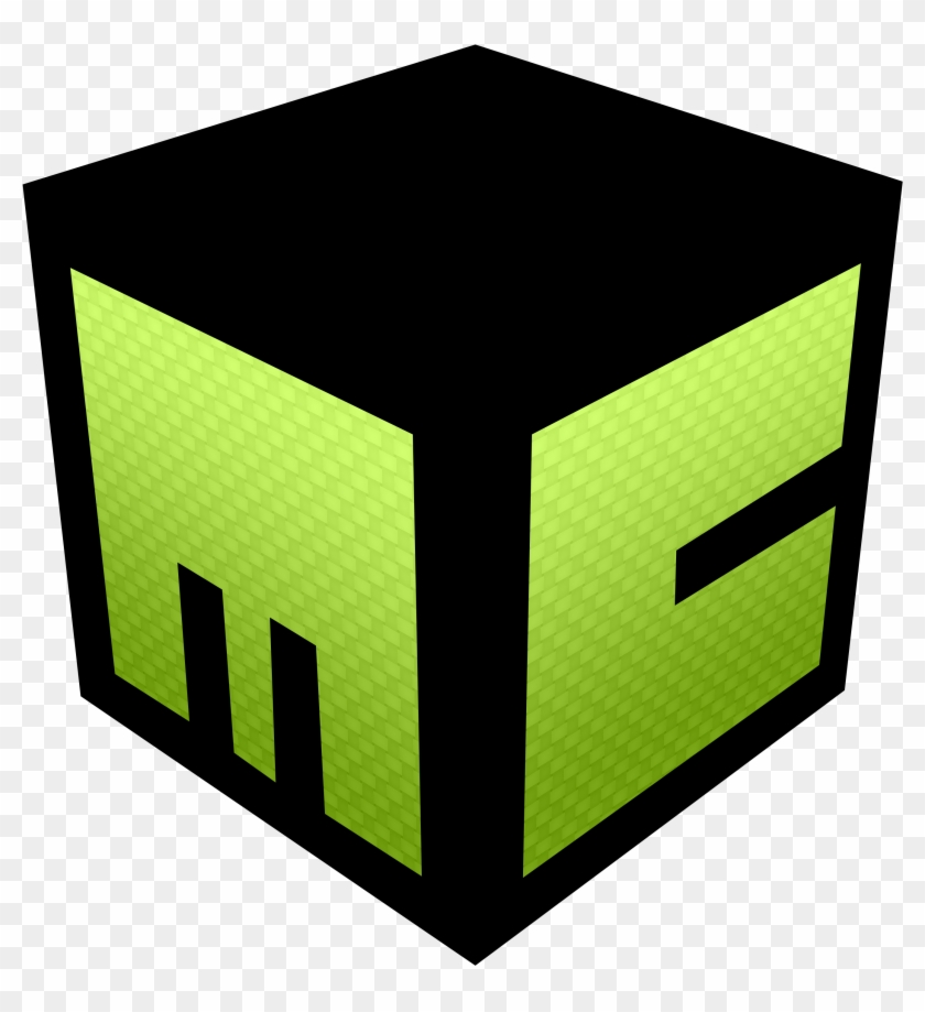 Minecraft Computer Icons Computer Servers Scalable - Minecraft Computer Icons Computer Servers Scalable #746640