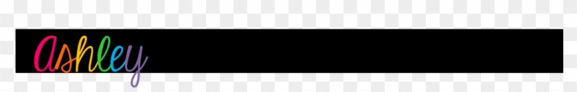 You Might Also Like - Monochrome #746528