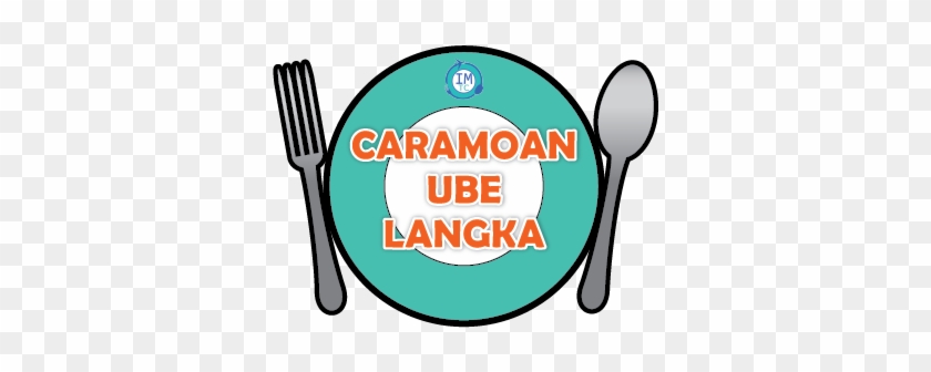 Select & Click Your Preferred Dish / Beverage To View - Circle #746575