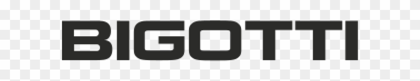 Data Resolution #746580