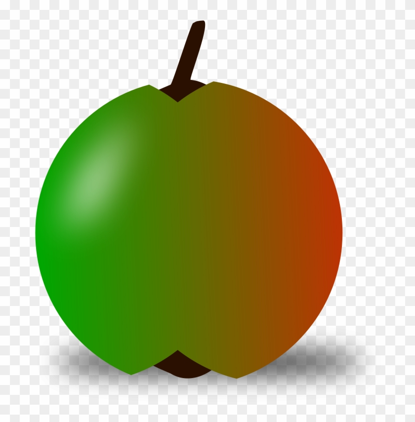 Get Notified Of Exclusive Freebies - Apple #746604
