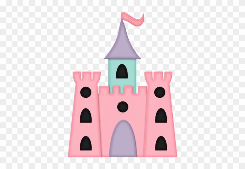 If The Grown Fits» Закрыт - Clip Art #746619