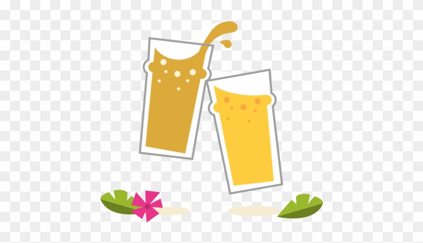 Beer - Beer #746667