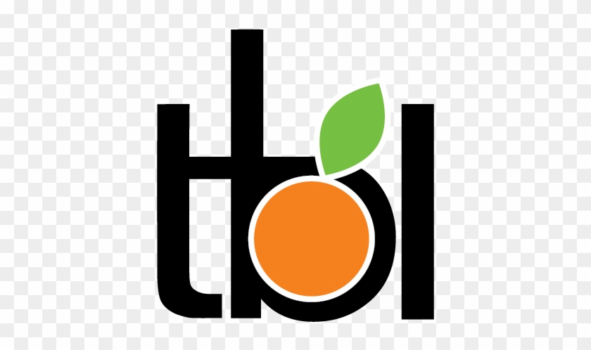 Logo #746687