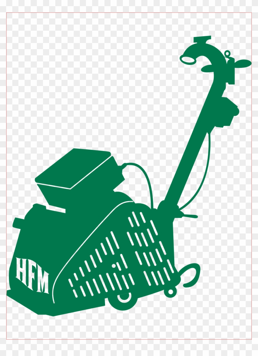 Clip Art #746691